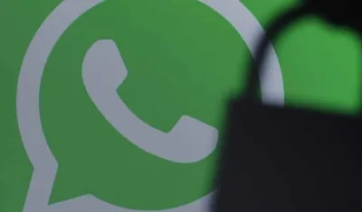 Actualización de WhatsApp generó dudas.