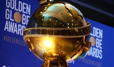 NBC también dijo que es muy posible que retransmitan en el 2023, después de ajustes de organizadores.