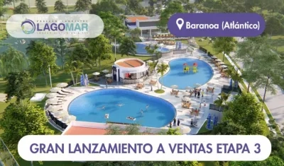 Imagen del proyecto.