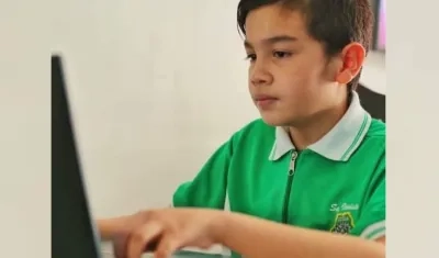 Colegios de más puntaje en Pruebas Saber 11 acompañarán a otros planteles.