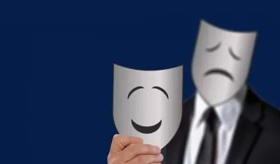 El trabajo ha detectado 64 variantes genéticas, 33 de las cuales son totalmente novedosas.