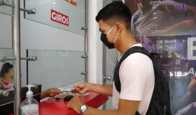 Desde este 19 de mayo el Gobierno girará incentivo a Jóvenes en Acción.