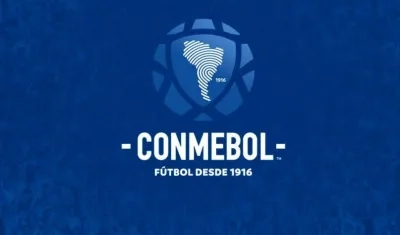 “Imposible” Copa América en fin de año