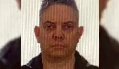 Pablo Ardila Sierra, exgobernador de Cundinamarca y excongresista.