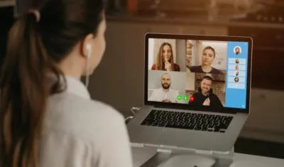 El diplomado programa sobre Arte y Política será virtual.