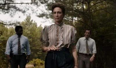 Imagen de la película.