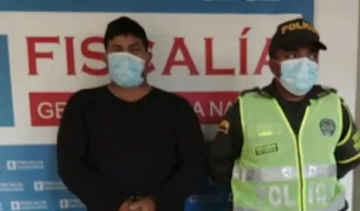 José Enrique Navarro Martínez. 