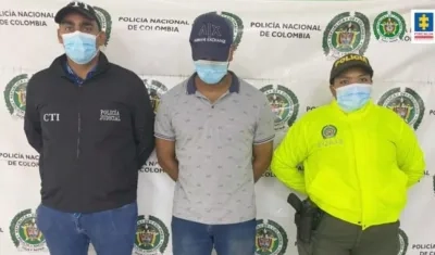 Erick Fabián Jiménez Florián.