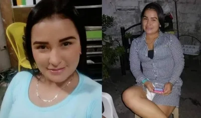 Oriana Yelisa Gudiño Martínez.