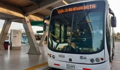 Transmetro