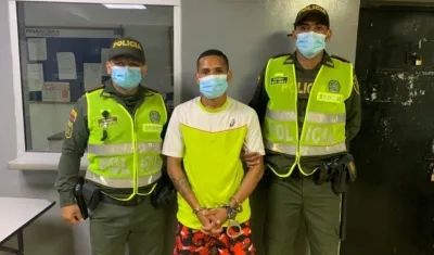 Jean Carlos Montes Chiquillo. 