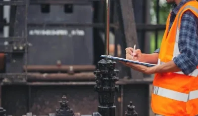 En el listado de vacantes disponibles se encuentra una convocatoria especial en el sector de Hidrocarburos para Barranquilla y Sabanalarga.