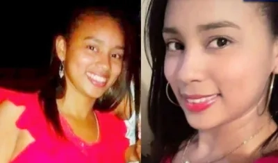 Seuris Esther Herrera Díaz.