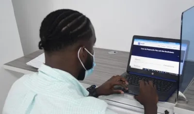 La parrilla de cursos es variada y atractiva, tanto para la dirigencia deportiva como para los entrenadores, licenciados y atletas.