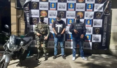 Deivis Yobani Parra Arroyave.