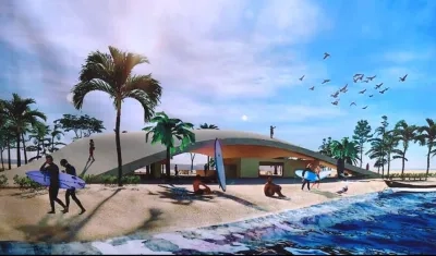 Imagen del proyecto.