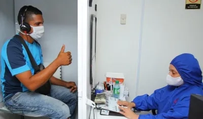 Curso de conducción segura