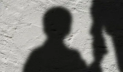 Los menores habrían sido abusados en un hogar de atención a la primera infancia.