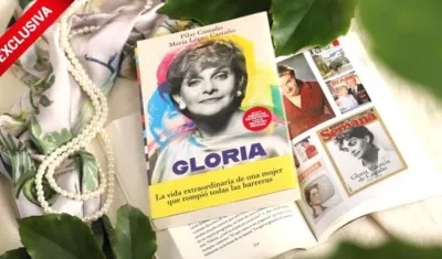 Portada de MiREDVista.