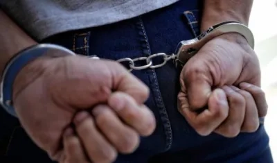 Un juez de Neiva dio a conocer la condena contra el hombre. 