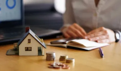 Durante el gobierno de Iván Duque 21.103 familias han cumplido el anhelo de convertirse en propietarias en Atlántico. 