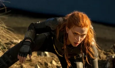 Imagen de la película.