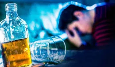 En el estudio, se estima que los hombres representan el 77% de los casos.