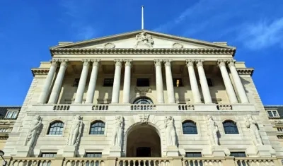 Tribunal Supremo del Reino Unido.