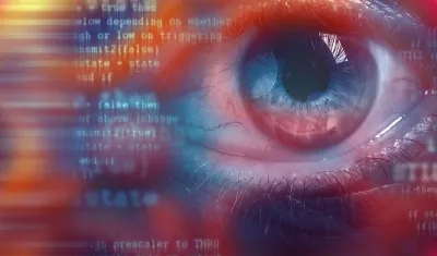  Por tan solo 49 dólares en la Darknet, los hackers pueden comprar licencias para el nuevo malware.