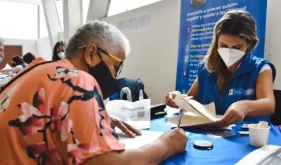 La entrega de indemnizaciones será en 333 municipios y ciudades colombianas.