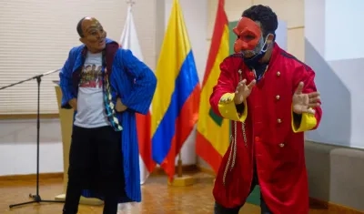 Proyectos seleccionados marcarán la agenda cultural de la ciudad este segundo semestre del año.