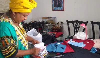 Marbel Romero Licona 