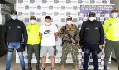 Fernando Burgos García. 