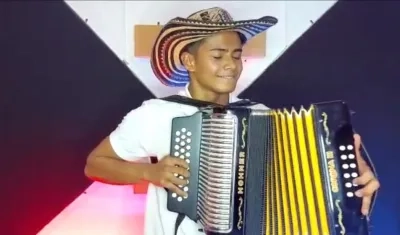 El evento fue realizado de manera virtual.