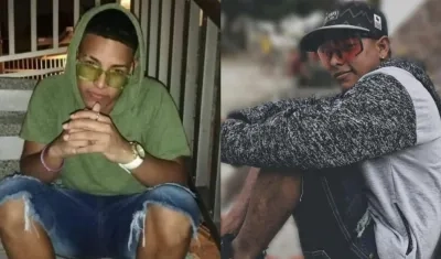 Jesús Alberto Rubio Navarro. 