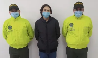 Julián Mateo Molina Fonseca