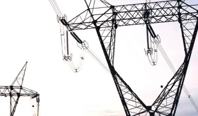 Con la operación la compañía Ecopetrol se queda con el monopolio energético del país.