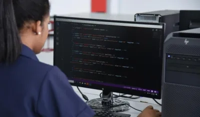 La oferta dispone programas técnicos, tecnólogos y especializaciones en todo el país que iniciarán en el mes de septiembre. 