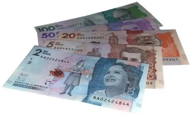 El gran interrogante es ¿cómo cobraron el dinero con los requisitos que sólo reúne el titular?