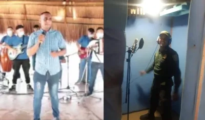  Ozark Orozco Chedrauy.