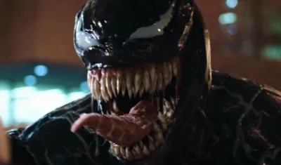 Imagen de la película.