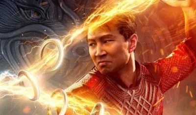 Imagen de la película.