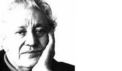 Héctor Rojas Herazo.