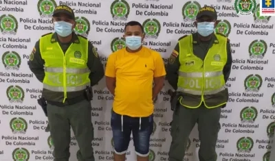 Brandon Alexander Arroyo Herrera.