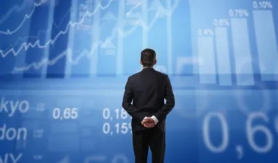 Son muchas las razones por las cuales una compañía puede recurrir a la asesoría de una banca de inversión.