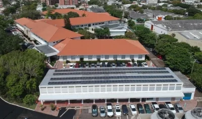 Con la aprobación de la iniciativa, se hace posible el aumento del cupo global del programa -aprobado inicialmente en 2016.