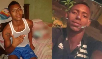  Juan Carlos Navarro Ortiz