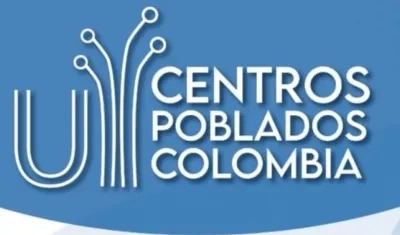 Imagen del contratista.