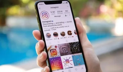 La interrupción de servicio fue reportada en la India, Brasil, Reino Unido, Italia y Estados Unidos, entre otros países.