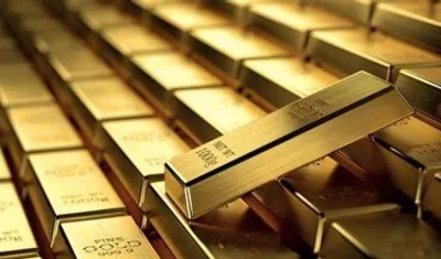 Sentencia definitiva en el presente caso podría ser dictada por el Tribunal Supremo de Justicia del Reino Unido en los próximos meses.